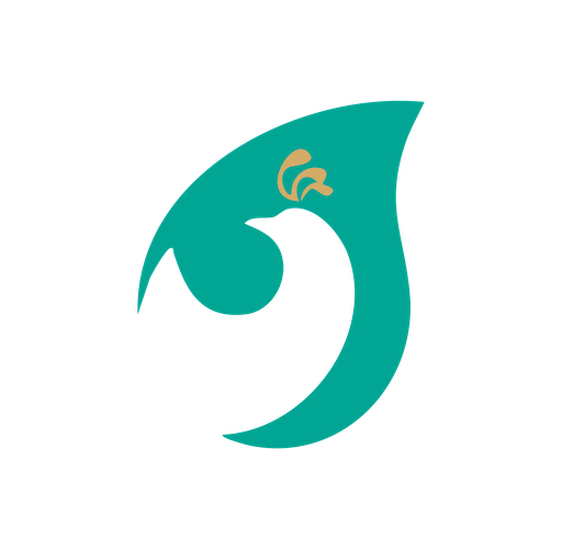 جی اسکای
